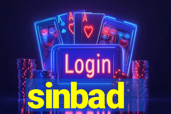 sinbad - a lenda dos sete mares download